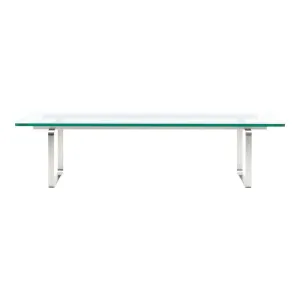 Wegner CH108 Table