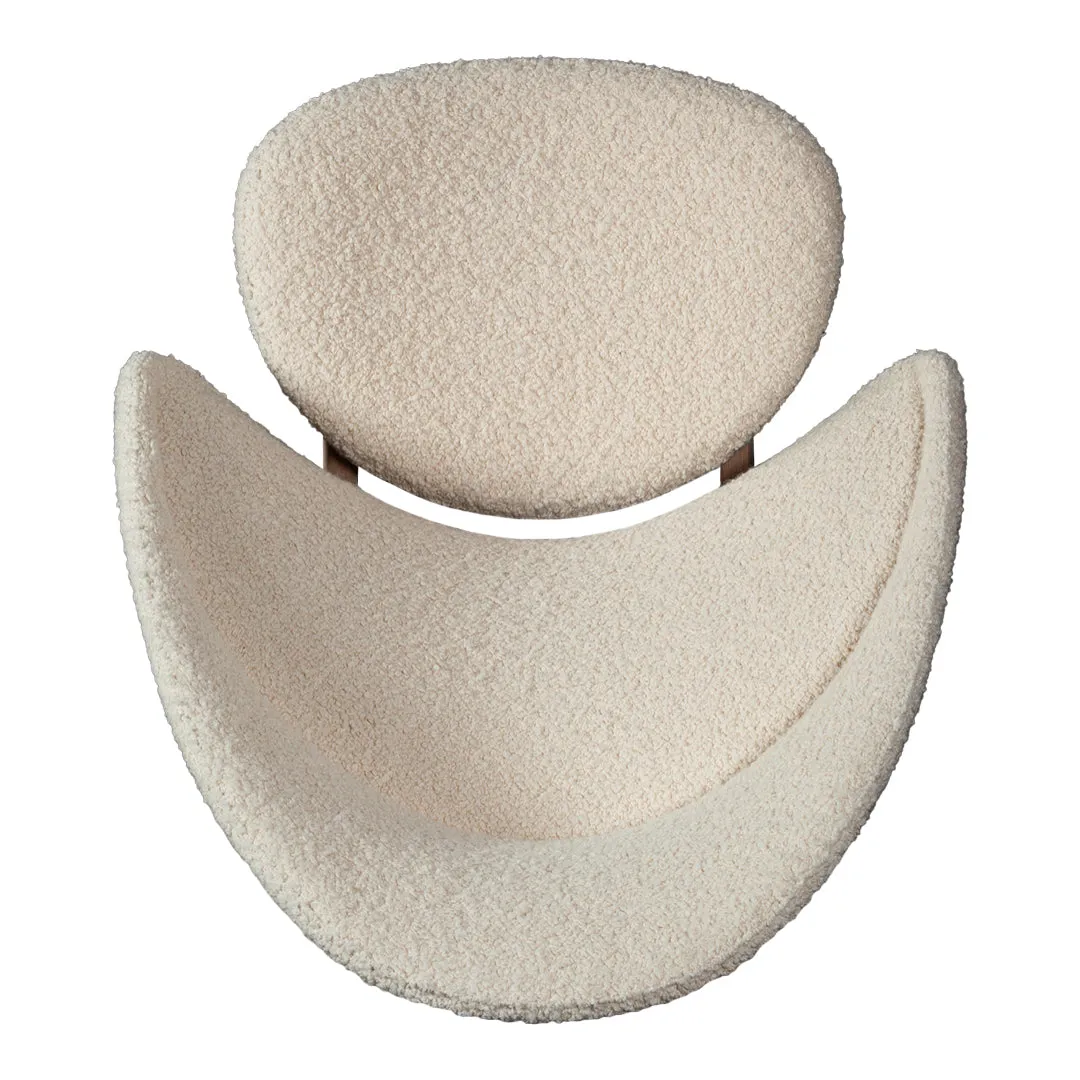 Wegner PP530 Tub Chair