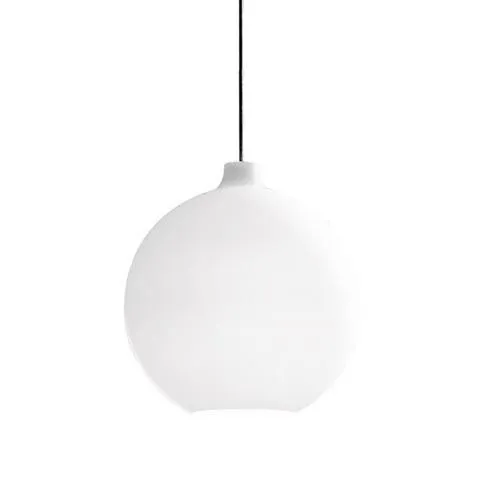 Wohlert Pendant
