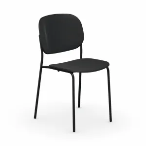 Yo! Outdoor Dining Chair
