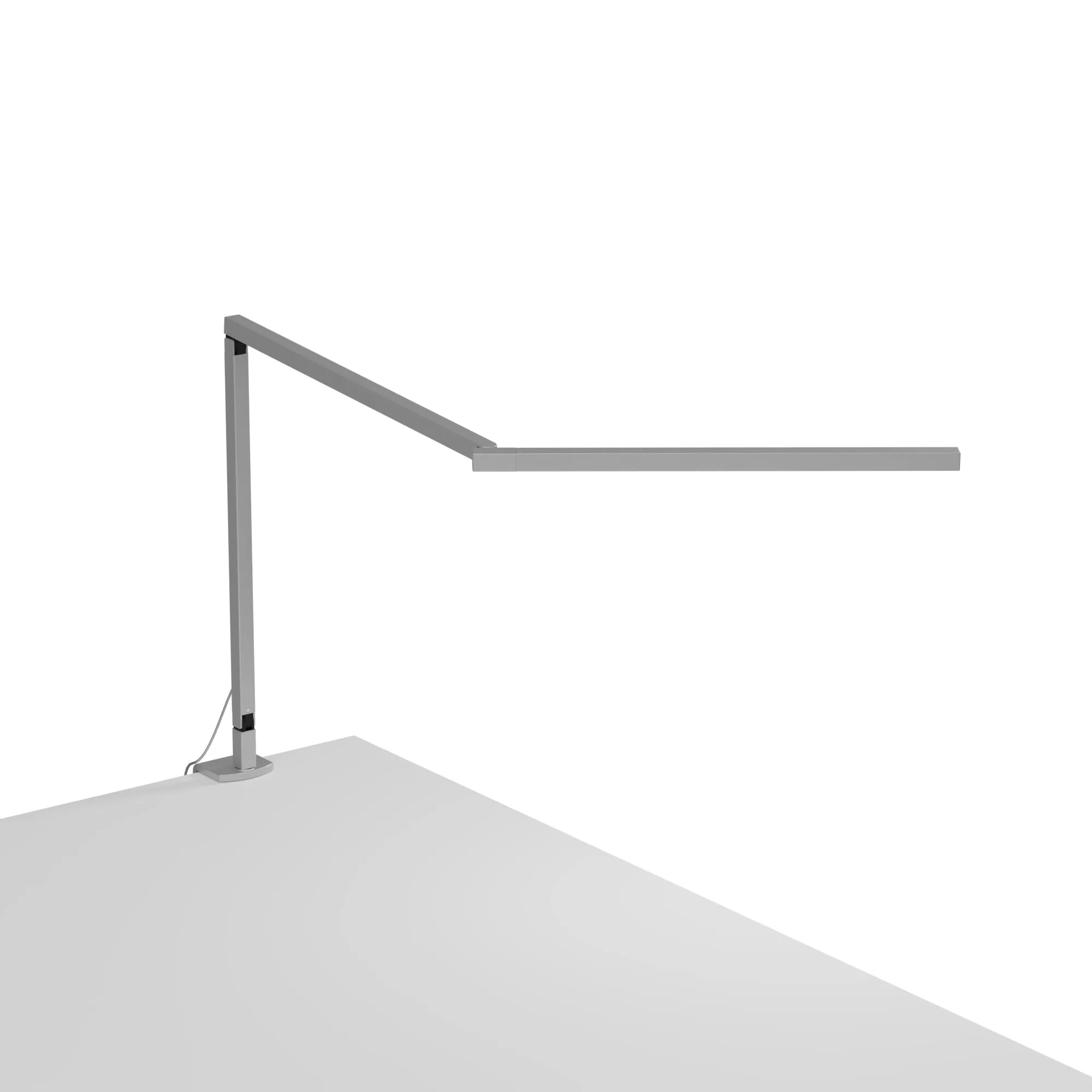Z-Bar Mini Pro Gen 4 LED Desk Lamp