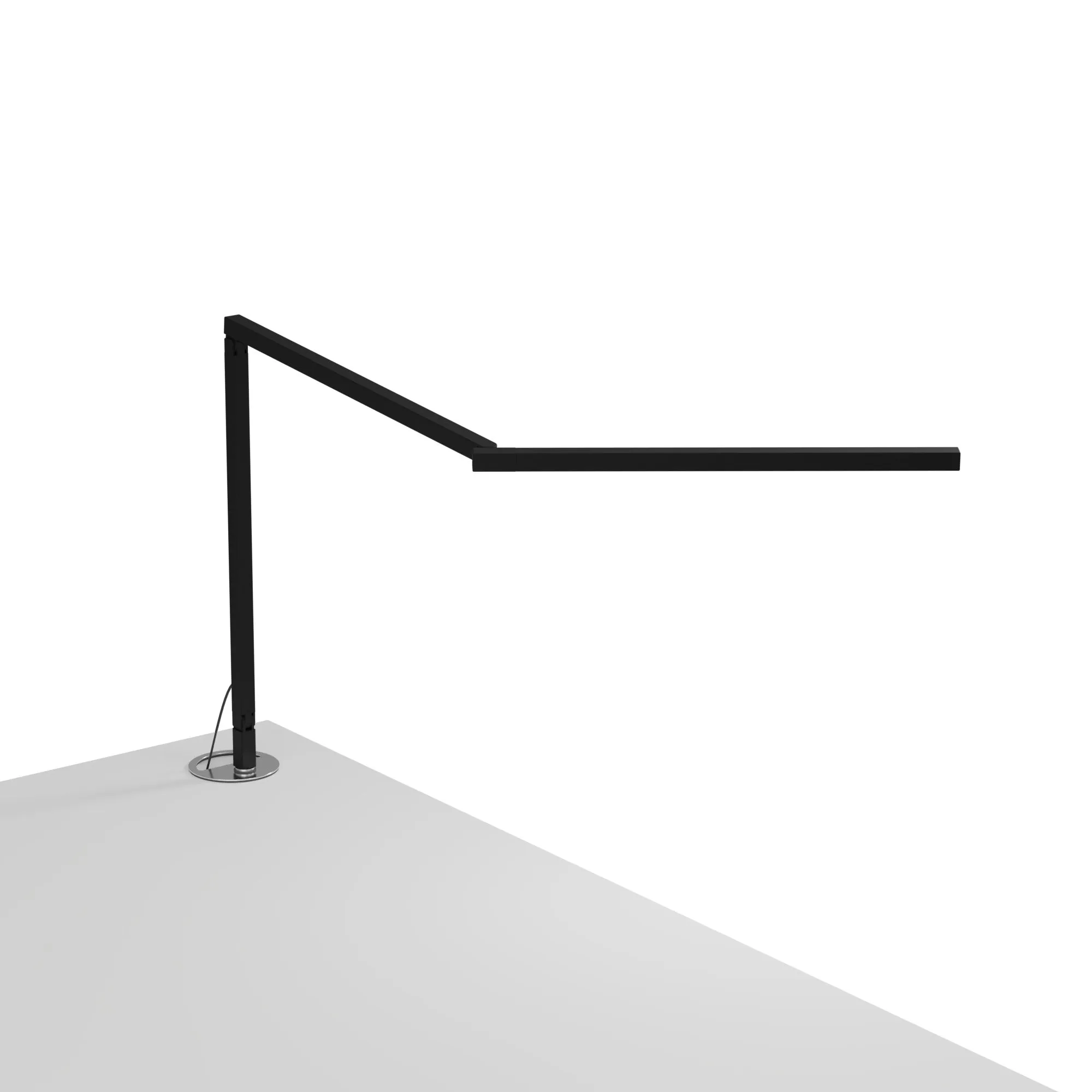 Z-Bar Mini Pro Gen 4 LED Desk Lamp