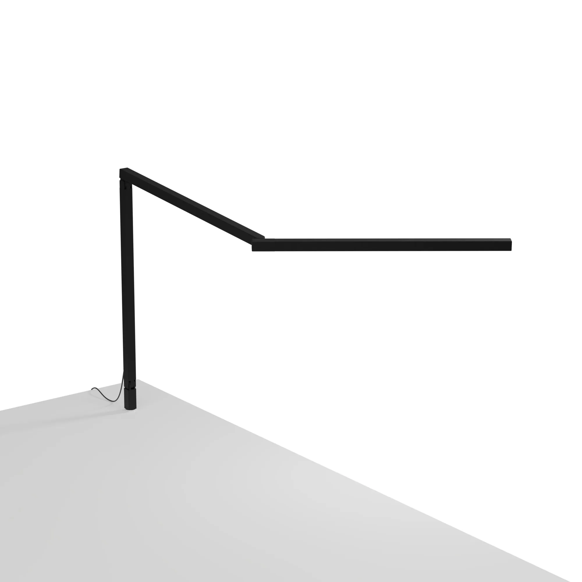 Z-Bar Mini Pro Gen 4 LED Desk Lamp