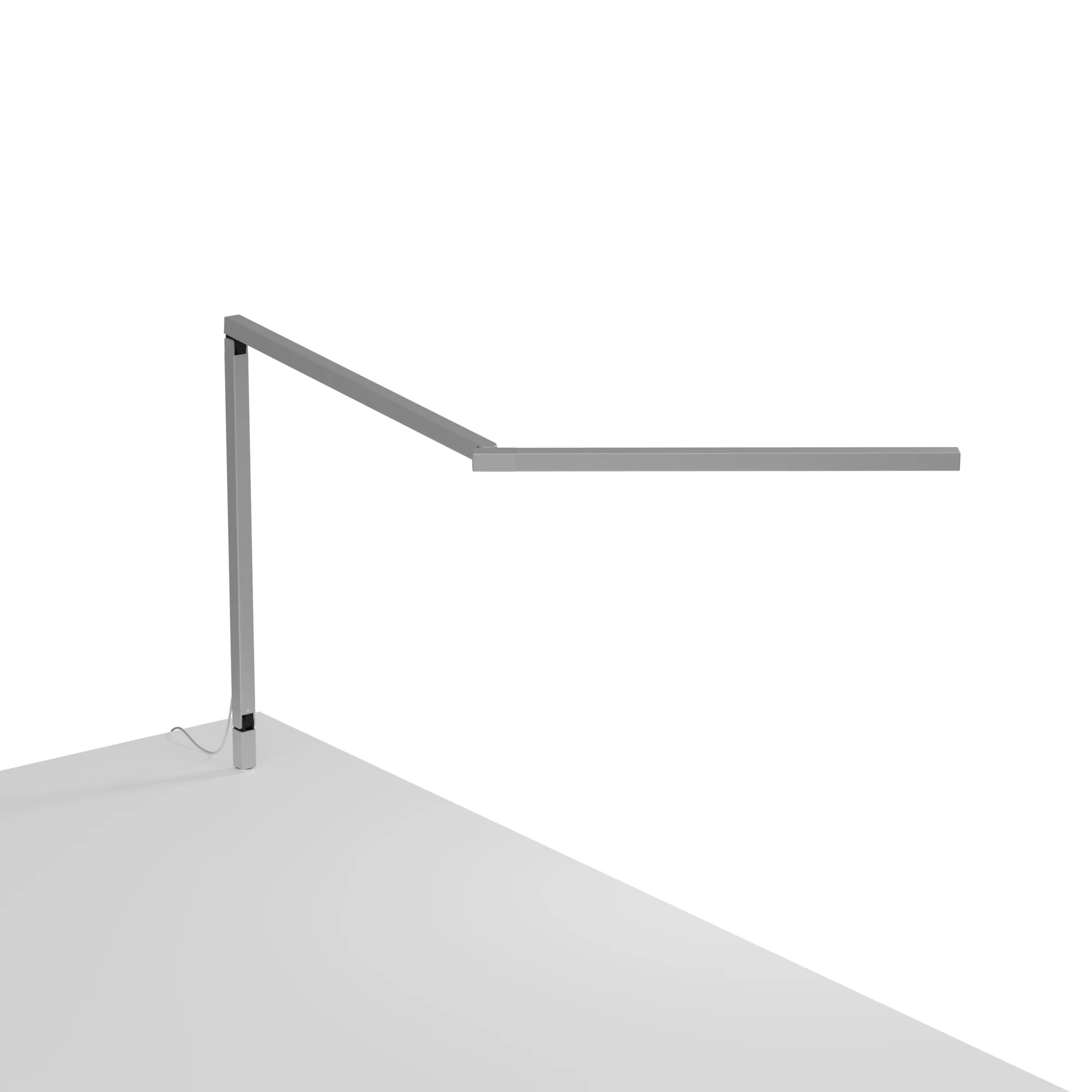 Z-Bar Mini Pro Gen 4 LED Desk Lamp