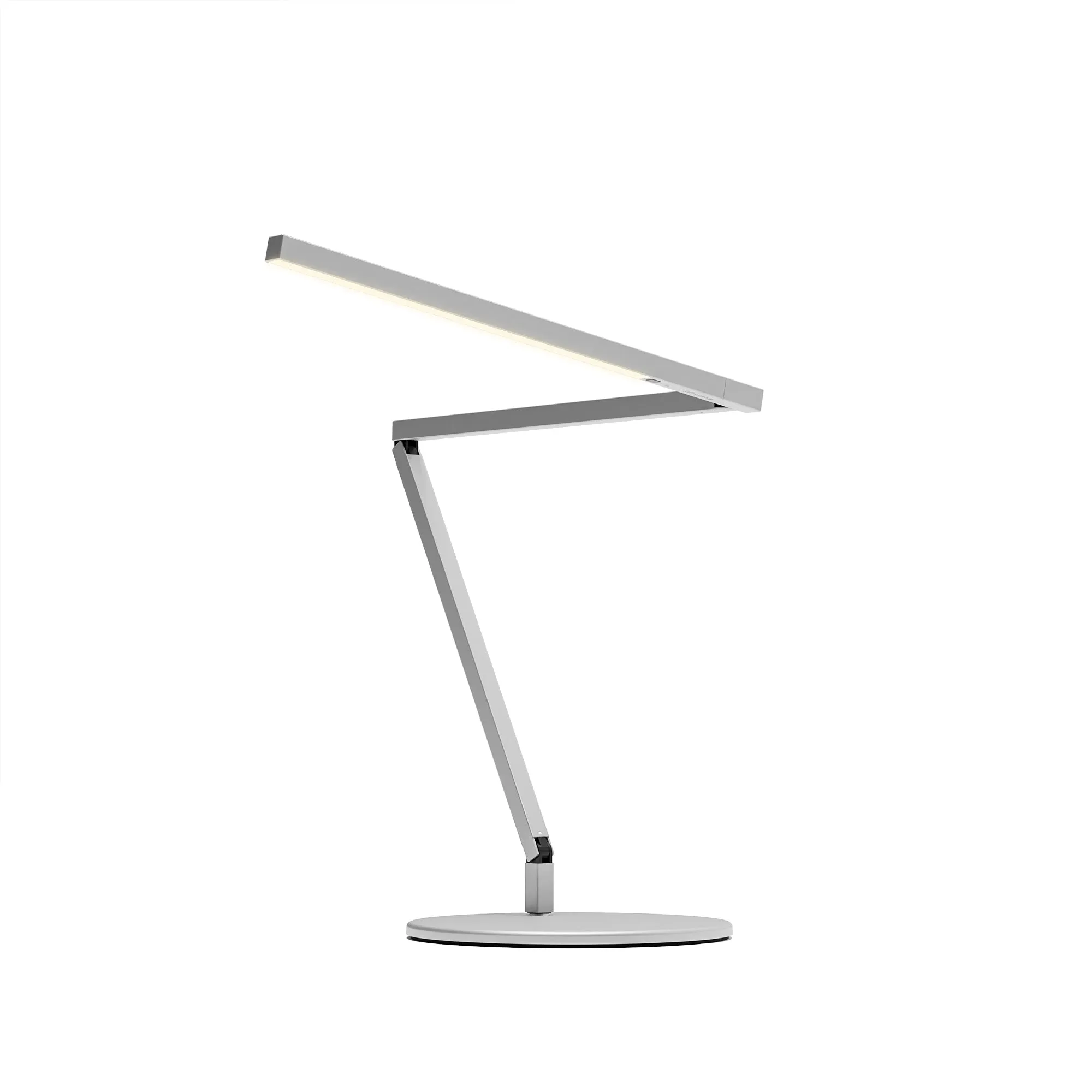 Z-Bar Mini Pro Gen 4 LED Desk Lamp