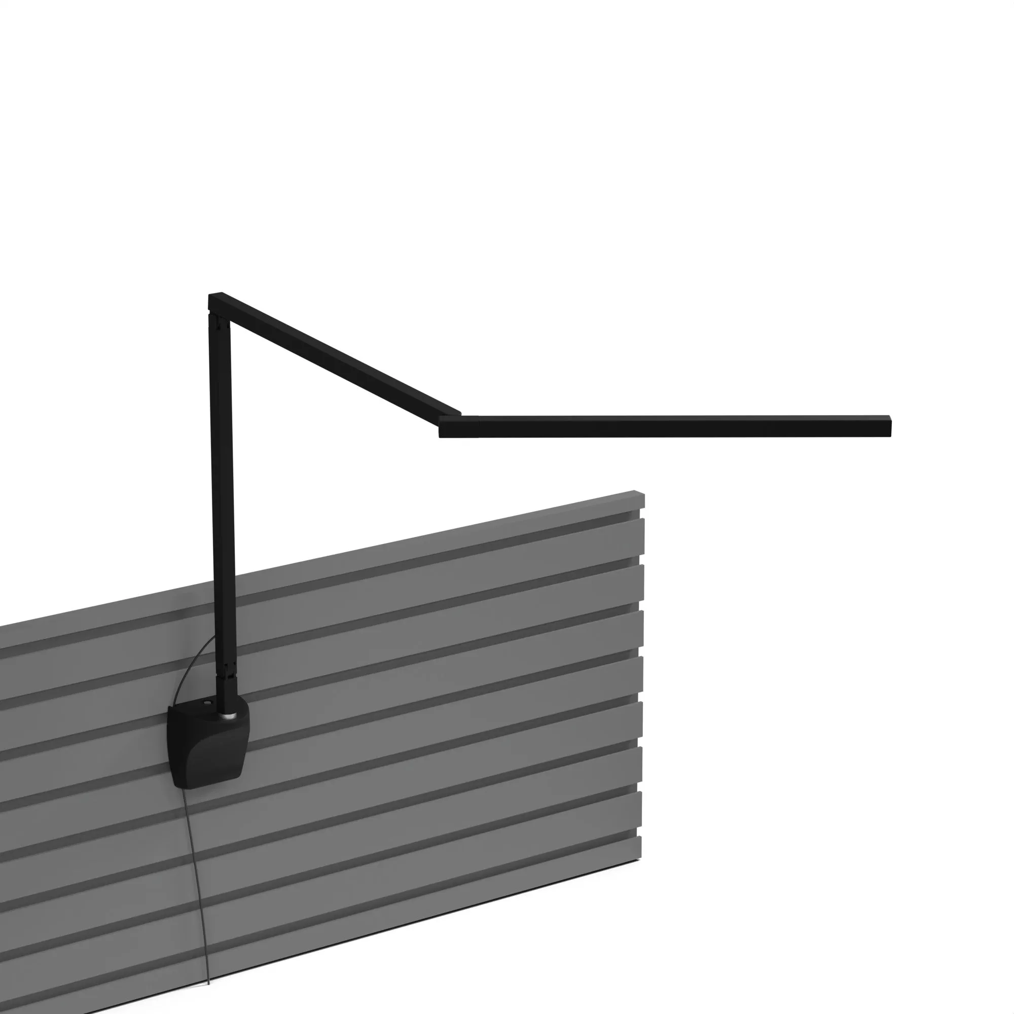 Z-Bar Mini Pro Gen 4 LED Desk Lamp