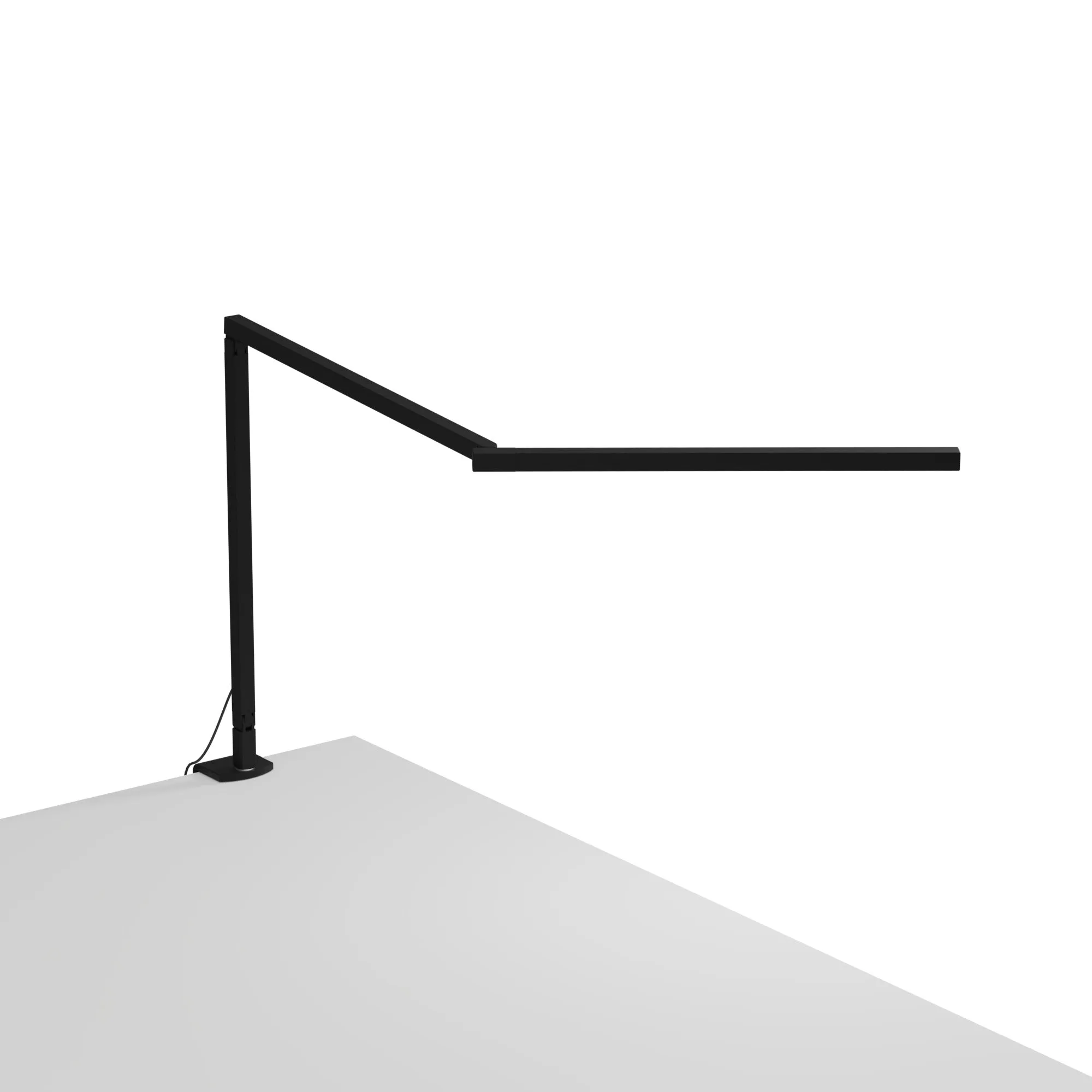 Z-Bar Mini Pro Gen 4 LED Desk Lamp