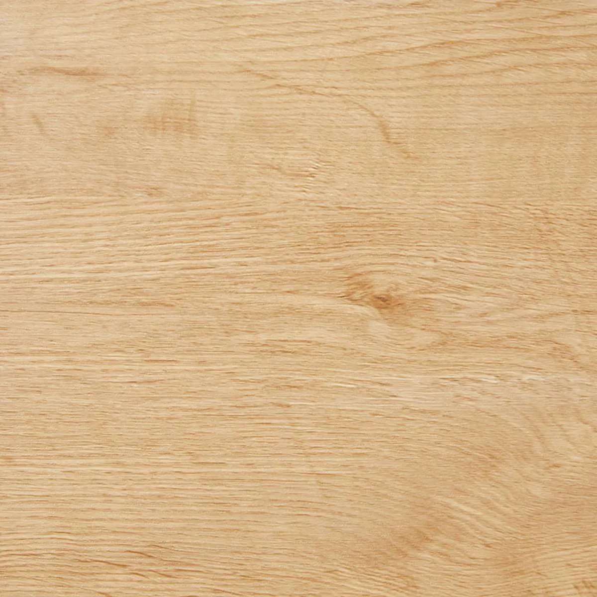 Zack Shoe Cabinet - Natural Mocka