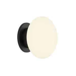 Zeppo Bathroom Vanity Light