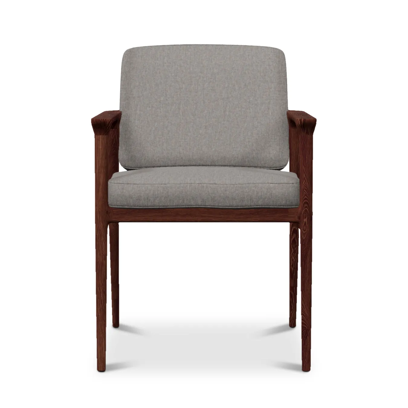 Zio Dining Chair