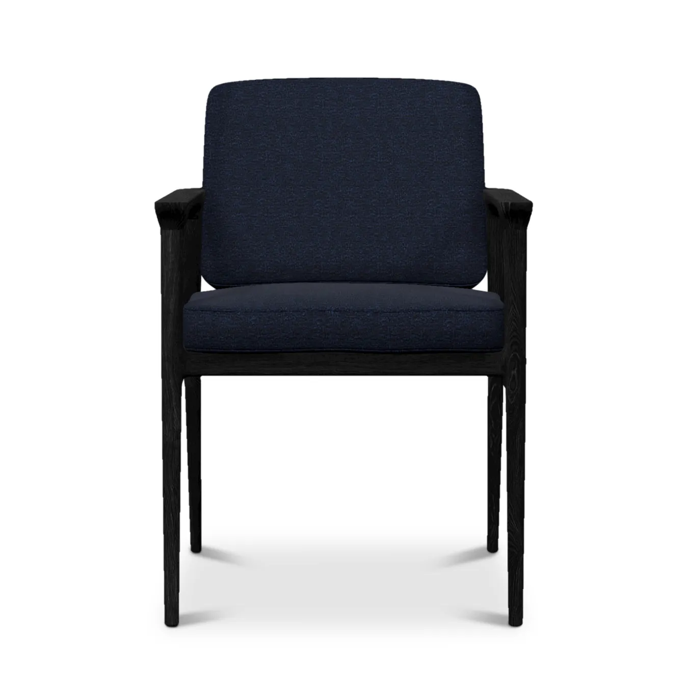 Zio Dining Chair
