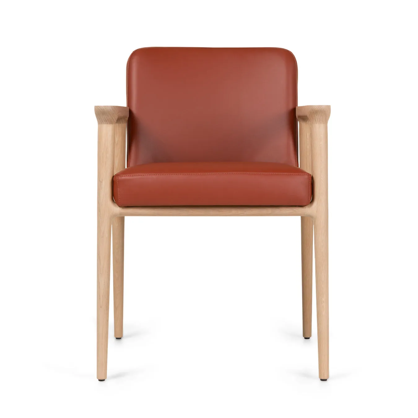 Zio Dining Chair